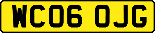 WC06OJG