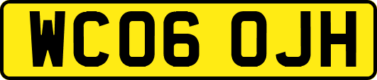 WC06OJH