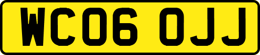 WC06OJJ