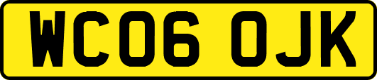 WC06OJK