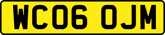 WC06OJM