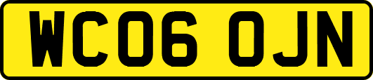WC06OJN
