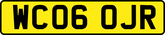 WC06OJR