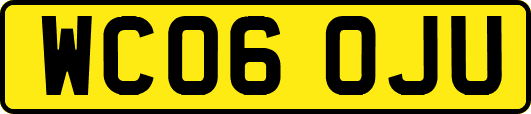 WC06OJU