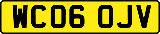 WC06OJV
