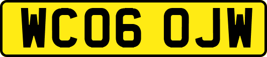 WC06OJW