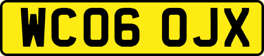 WC06OJX