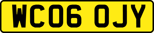 WC06OJY
