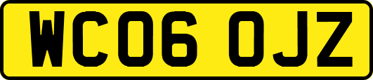 WC06OJZ