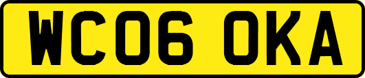 WC06OKA