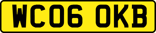 WC06OKB