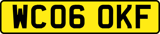 WC06OKF
