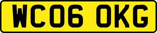 WC06OKG
