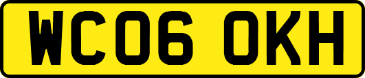 WC06OKH