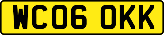 WC06OKK