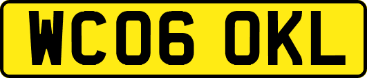 WC06OKL
