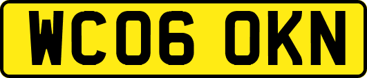 WC06OKN