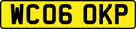 WC06OKP
