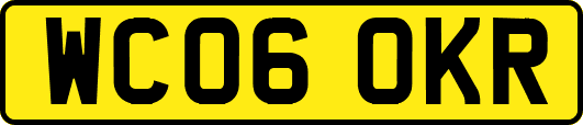 WC06OKR