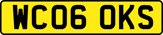 WC06OKS