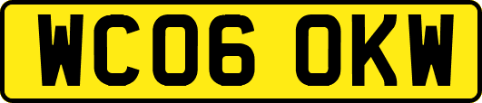 WC06OKW