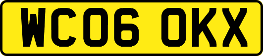 WC06OKX