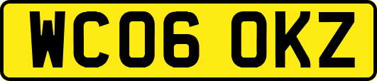 WC06OKZ