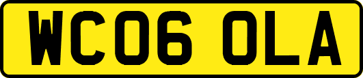 WC06OLA