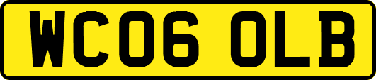 WC06OLB