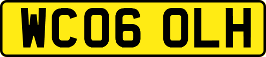 WC06OLH