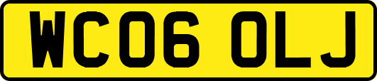 WC06OLJ