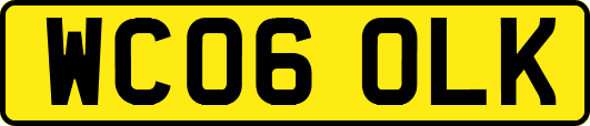 WC06OLK