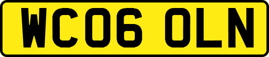 WC06OLN