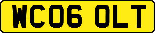 WC06OLT