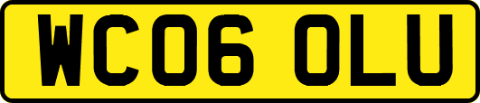 WC06OLU