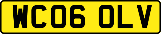 WC06OLV