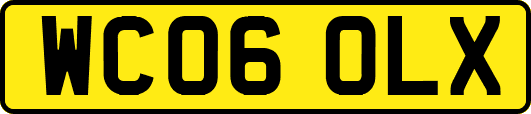 WC06OLX