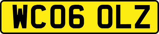 WC06OLZ