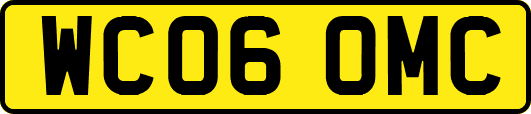 WC06OMC