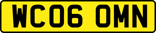 WC06OMN