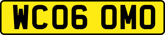 WC06OMO
