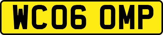 WC06OMP
