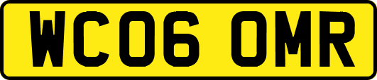 WC06OMR
