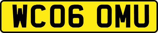 WC06OMU