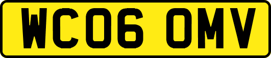 WC06OMV