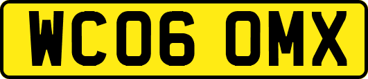 WC06OMX