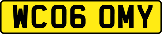 WC06OMY