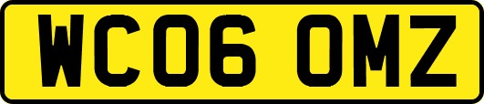 WC06OMZ