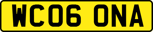 WC06ONA
