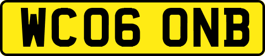 WC06ONB